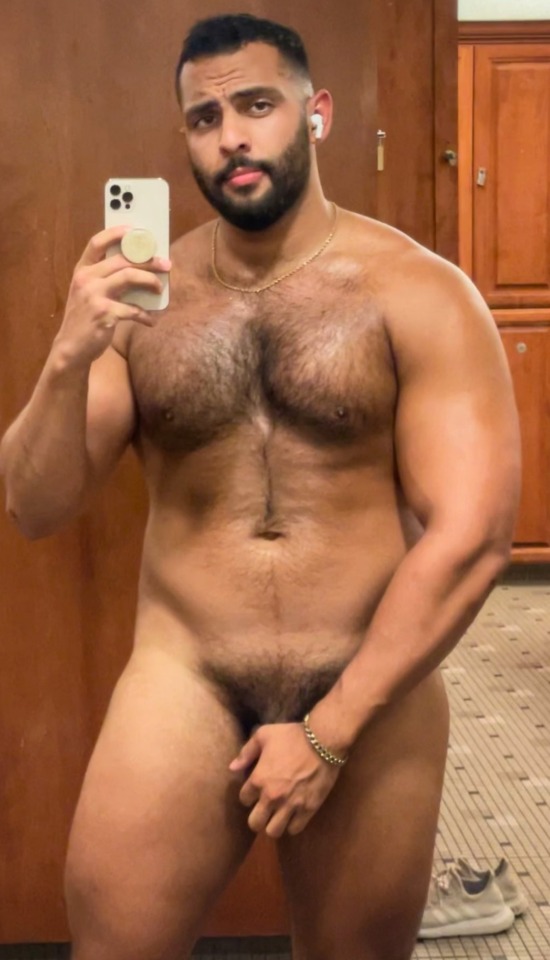 bumarama: