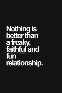 cravehiminallways212:  shvnballs:  Well, we have the 3 F’s