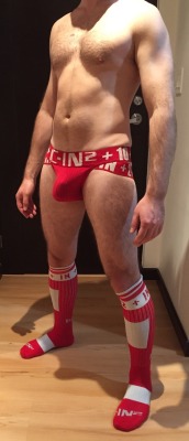 BoundSox88