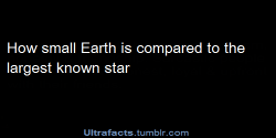 pizzaismylifepizzaisking:  feelthewings:  ultrafacts:  (Source)