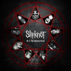 SLIPKNOT