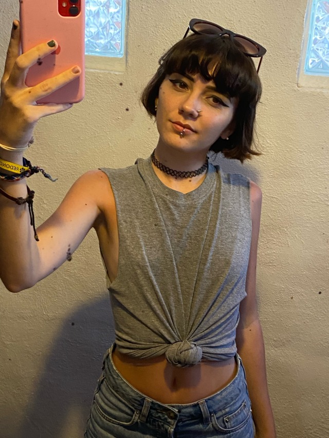 einfledermaus-deactivated202209:Nipples always poking through