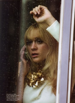 lelaid:  Chloë Sevigny in They Tried to Make Me Go to Rehab