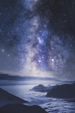 lsleofskye:  4900ft | bengfuller