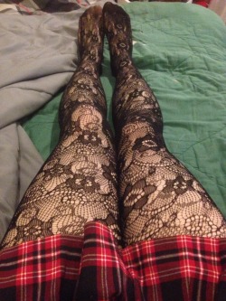 marcycross:  Got some new tights <3, I don’t have many sex