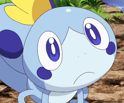 beif0ngs:HE’S BABY ( • இ﹏இ • )