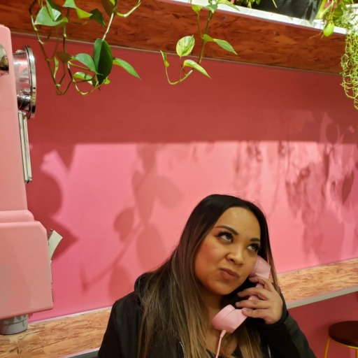 iheartstims:  https://instagram.com/p/BTQGka2jZgL/