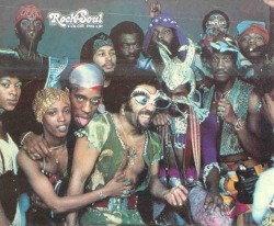 allakinwande:  AFROFUTURISM: Feat; Parliament Funkadelic