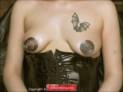 women-with-huge-nipple-rings.tumblr.com/post/75992748800/