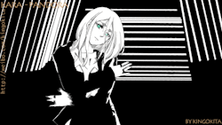 usagi-chan14:  WHERE DO I FIND THIS Kara-Pandora
