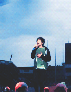 tommosloueh:  24/05/14 
