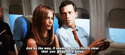 Friends gifs and funny things