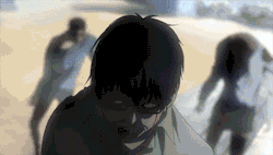 Hiatus