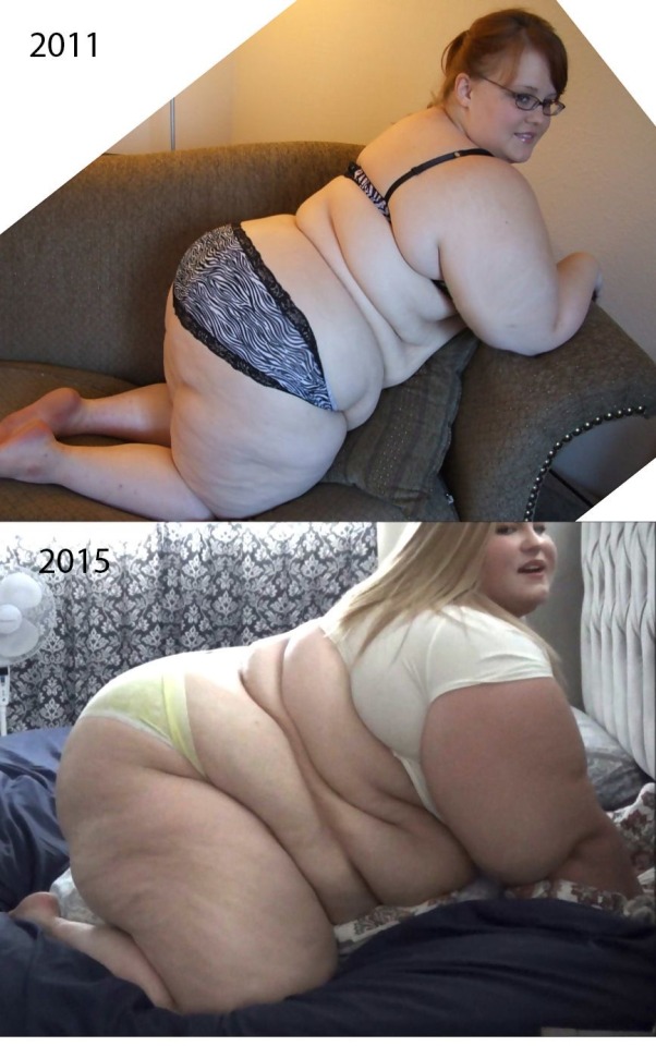 palmfeeder-deactivated20221030:resplendentcorpulence:ssbbwgoats:Even