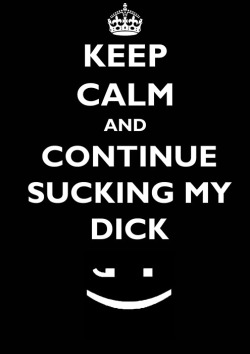 hiemucij:  If you would you like extra sexxy shots surf to picsluts.com