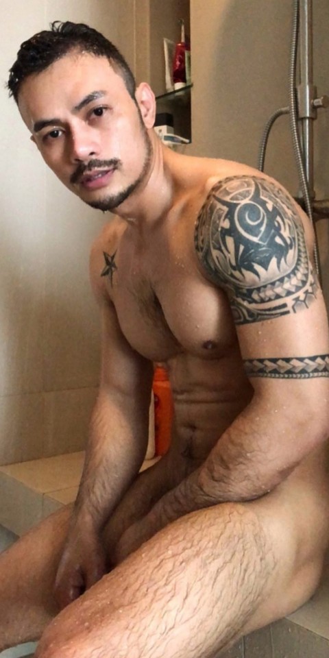 asianmalenudes-x: