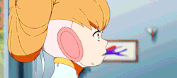 s-indria: Space Dandy S01 + Favorite MomentAsked by anonymous.