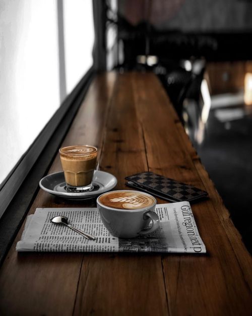 Artistic Apertures