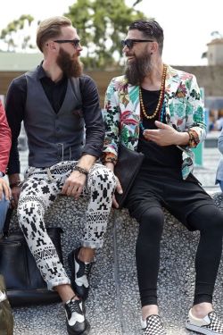 raddestlooks:  Raddest Looks On The Internet: http://www.raddestlooks.net