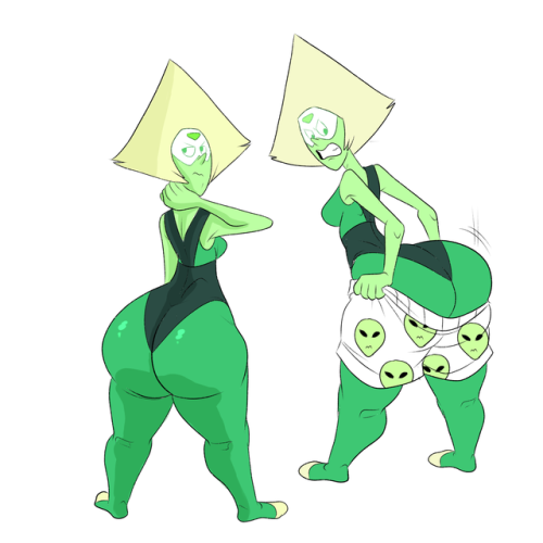 safeforwappah:peri-butt