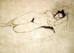 inneroptics:  Jules de Bruycker  