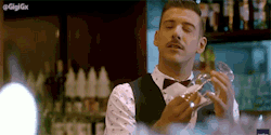 Gif TV Italiana