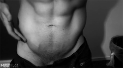 Sex, Love, and More Sex