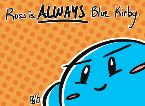artfulhypothesis:  A bunch of doodles done during the Game Grumps charity stream, which is still going on right now! Check it out and donate if you can! http://www.twitch.tv/gamegrumps