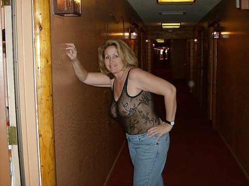 jb101158: Mrs Tate, would you like some more of my thick cock? I’d sure like to fuck you again!