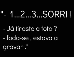 Bem vindo á realidade ▲