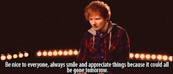ispeakrelatable:  Follow for more relatable posts!