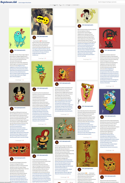 epicaistar:  Art thief alert! Today friends and I found this art thief( felixespinoza) who is one of the nasty kinds too! Not only he will steal people’s art(mostly Themrock)and sells them, but he will block your ass as soon he finds out you know his