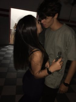 Eu não sei lidar