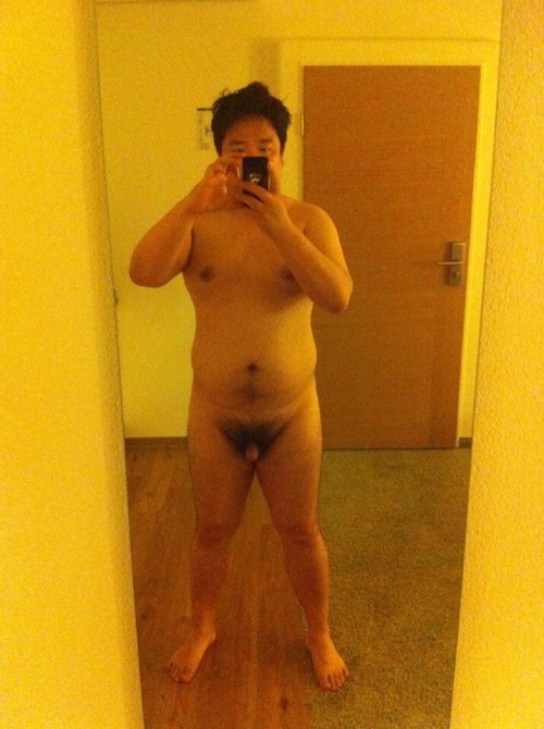 daddybearchub.tumblr.com/post/107925523737/