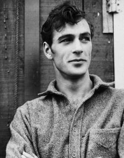 sinatraswooners:  Gary Cooper , 1930 