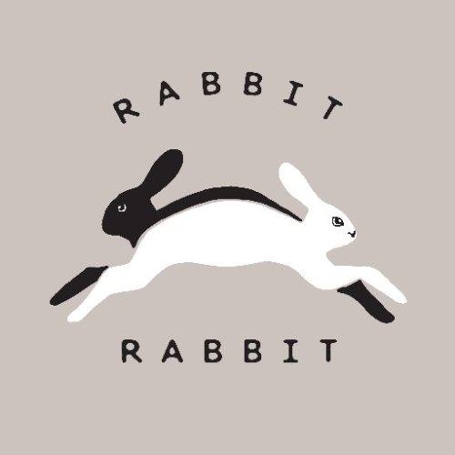 daddyandhislittleprincess11102:  babygirl-1972:  Rabbit rabbit…