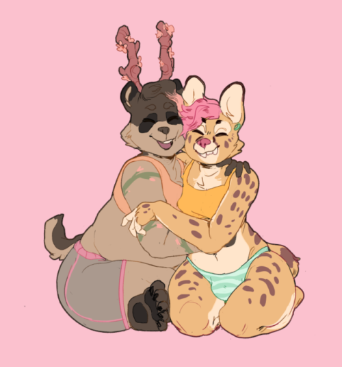 velvart:commission for peacat_ on twitter!!! | Commissions