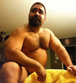 luckybear7z7:Brutesndaddies