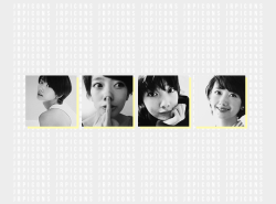 jrpicons:  52 HARU ICONS !( as requested by anonymous )dl: mediafire▻