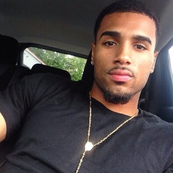 theattractiveboys:  A1_Kellz 