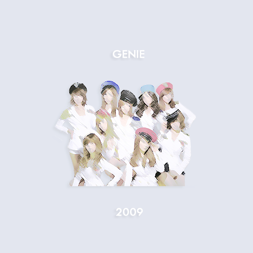 â™¡ ì†Œë…€ì‹œëŒ€   / / through the years / / faceless â™¡   â€œ  ì§€ê¸ˆì€ ì†Œë…€ì‹œëŒ€!Â ì•žìœ¼ë¡œë„ ì†Œë…€ì‹œëŒ€!Â ì˜ì›ížˆ ì†Œë…€ì‹œëŒ€!â€â™¡    #ì†Œë…€ì‹œëŒ€9ì£¼ë…„  â™¡     