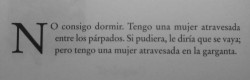 avenidadelospoetas:  Eduardo Galeano (El libro de los abrazos)