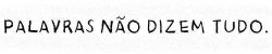 bruninhafc10.tumblr.com/post/97907437400/