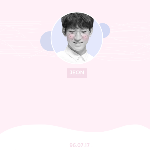 oo-ji:  I try to sincerely express myself but I canâ€™t get it outI try to wrap my head around this all nightBut I canâ€™t deliver my feelings please do NOT delete caption or repost! Â© PROOFERÂ â˜†Â â˜† 