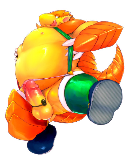 o-trn:  [NSFW|R18] クリスマスイラスト高画質無修正バージョン　(Uncensored Version) 