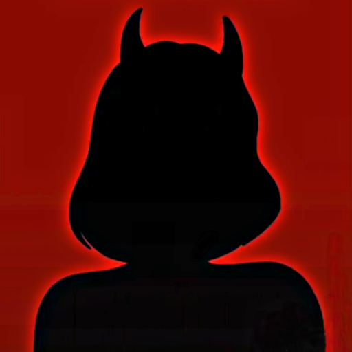 princessred101-deactivated20230: