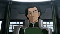 crazyintheeast:  I keep seeing people who go on about how Kuvira