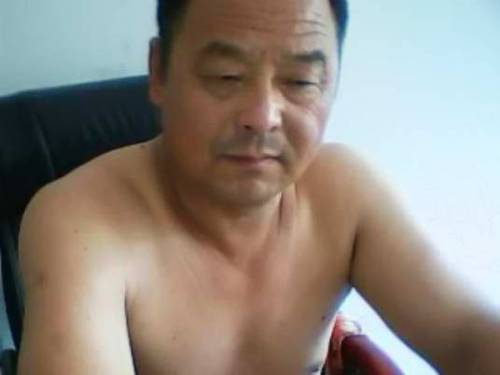 daddybearchub.tumblr.com/post/92581697447/