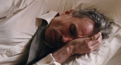 facepalminmovies:  Phantom thread (Paul Thomas Anderson, 2017)