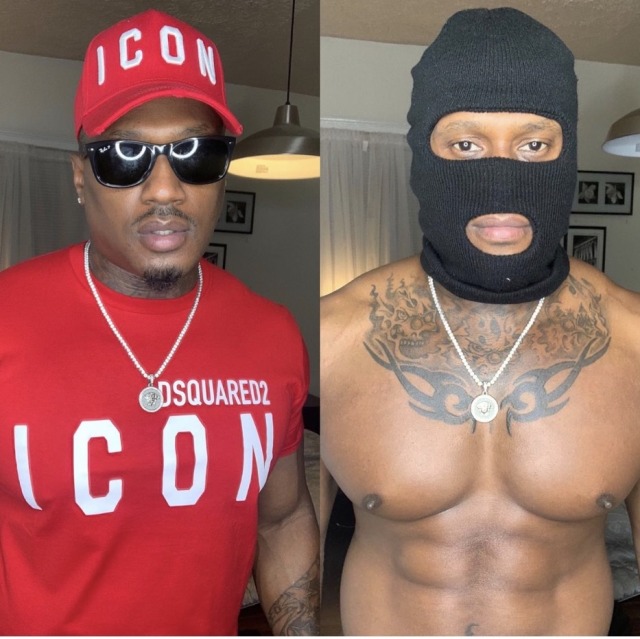 sumsexyboiz: